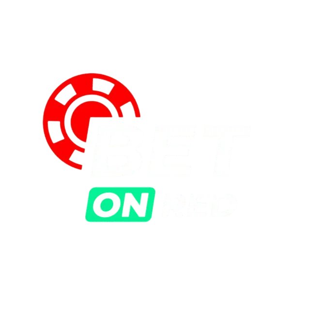 Betonred Casino [Polska]